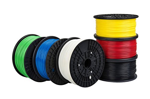 Print-Rite-3D-Printer-Filament-PLA-175mm-Spool-1-kg-0