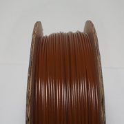 Proto-pasta-HTP21705-CFE-High-Temp-Aromatic-Coffee-PLA-175-mm-Translucent-Brown-0-1