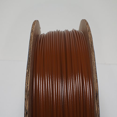 Proto-pasta-HTP21705-CFE-High-Temp-Aromatic-Coffee-PLA-175-mm-Translucent-Brown-0-1