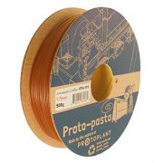Proto-pasta-HTP21705-CFE-High-Temp-Aromatic-Coffee-PLA-175-mm-Translucent-Brown-0