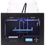 QIDI-TECHNOLOGY-3DP-QDA16-01-Dual-Extruder-Desktop-3D-Printer-QIDI-TECH-I-Fully-Metal-Frame-Structure-Acrylic-Covers-with2-Free-Filaments-Works-with-ABS-and-PLA-0-0