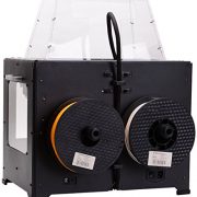 QIDI-TECHNOLOGY-3DP-QDA16-01-Dual-Extruder-Desktop-3D-Printer-QIDI-TECH-I-Fully-Metal-Frame-Structure-Acrylic-Covers-with2-Free-Filaments-Works-with-ABS-and-PLA-0-1
