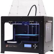 QIDI-TECHNOLOGY-3DP-QDA16-01-Dual-Extruder-Desktop-3D-Printer-QIDI-TECH-I-Fully-Metal-Frame-Structure-Acrylic-Covers-with2-Free-Filaments-Works-with-ABS-and-PLA-0