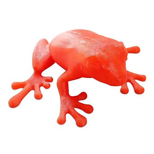QIDI-TECHNOLOGY-3DP-QDA16-01-Dual-Extruder-Desktop-3D-Printer-QIDI-TECH-I-Fully-Metal-Frame-Structure-Acrylic-Covers-with2-Free-Filaments-Works-with-ABS-and-PLA-0-2