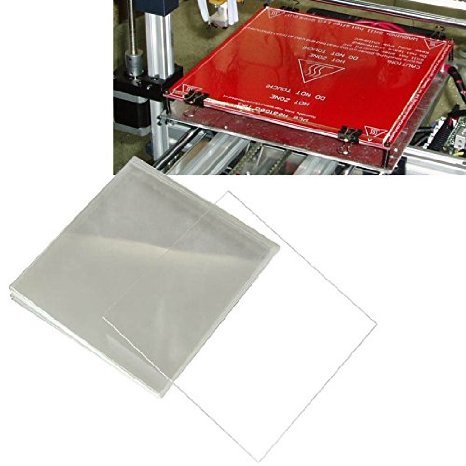 Qiankun-200mm-x-200mm-Borosilicate-Glass-Plate-Bed-Flat-Polished-Edge-for-MK2-MK3-0