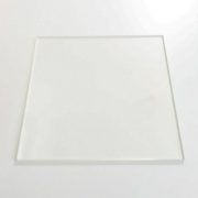 Qiankun-55-X-55-Borosilicate-Glass-Platform-for-Afinia-and-up-140mm140mm3mm-3d-Printers-0