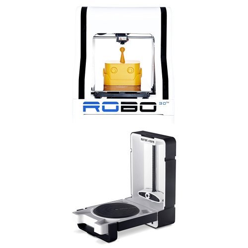 ROBO-3D-R1-Plus-Fully-Assembled-3D-Printer-0