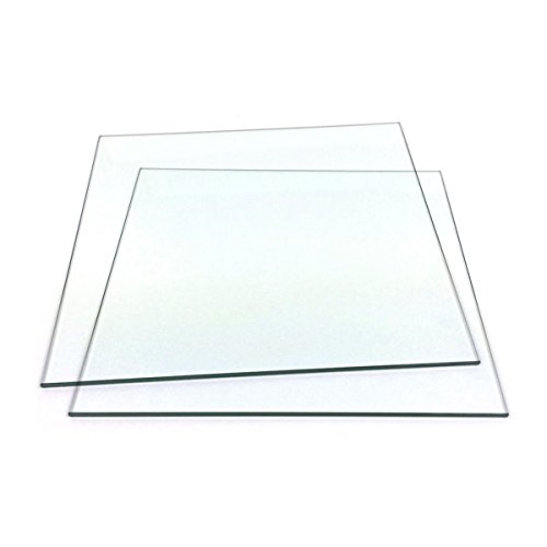 RepRap-Champion-c-2-PCS-x-RepRap-3D-Printer-Borosilicate-Glass-Plate-213x213mm-0