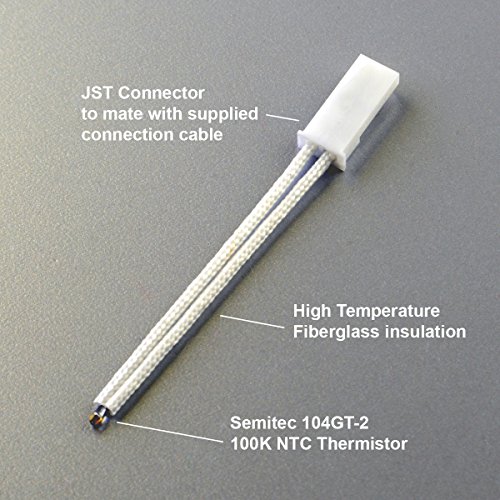RepRap-Champion-c-Modular-Semitec-104GT-2-NTC-100K-RepRap-3D-Printer-Extruder-Hotend-Thermistor-0-0