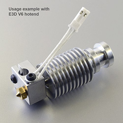 RepRap-Champion-c-Modular-Semitec-104GT-2-NTC-100K-RepRap-3D-Printer-Extruder-Hotend-Thermistor-0-1