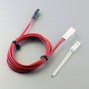 RepRap-Champion-c-Modular-Semitec-104GT-2-NTC-100K-RepRap-3D-Printer-Extruder-Hotend-Thermistor-0