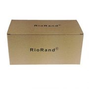 RioRand-10pcs-100K-ohm-NTC-Thermistors-for-Reprap-3D-printer-Mendel-Prusa-0-0