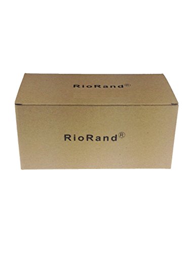 RioRand-10pcs-100K-ohm-NTC-Thermistors-for-Reprap-3D-printer-Mendel-Prusa-0-0