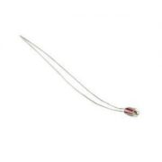 RioRand-10pcs-100K-ohm-NTC-Thermistors-for-Reprap-3D-printer-Mendel-Prusa-0