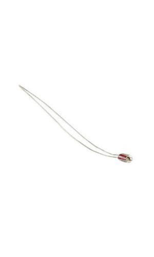 RioRand-10pcs-100K-ohm-NTC-Thermistors-for-Reprap-3D-printer-Mendel-Prusa-0