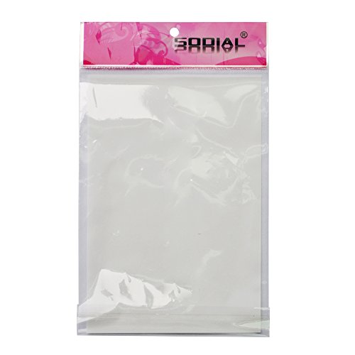 SODIALR-3PCS-Nozzle-04mm-for-RepRap-3D-Printer-Hot-End-compatible-with-E3D-Golden-0-1