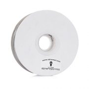 SainSmart-175mm-ABS-Filament-1kg22lb-for-3D-Printers-Silver-0-0