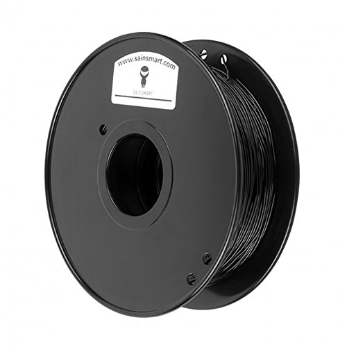 SainSmart-175mm-Flexible-TPU-3D-Printers-Filament-800g-Spool-0