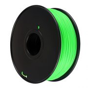 SainSmart-175mm-HIPS-Filament-for-3D-Printers-1kg-22lbs-Fluorescent-Green-0-0