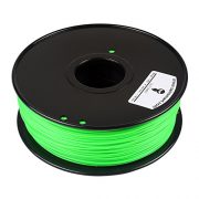 SainSmart-175mm-HIPS-Filament-for-3D-Printers-1kg-22lbs-Fluorescent-Green-0-1