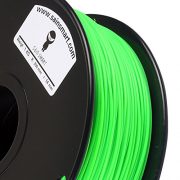 SainSmart-175mm-HIPS-Filament-for-3D-Printers-1kg-22lbs-Fluorescent-Green-0-2