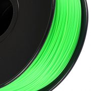 SainSmart-175mm-HIPS-Filament-for-3D-Printers-1kg-22lbs-Fluorescent-Green-0-3