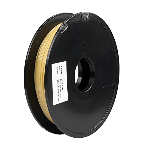 SainSmart-175mm-PVA-Dissolvable-Filament-05kg-11lb-for-3D-Printers-0-1