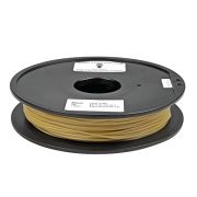 SainSmart-175mm-PVA-Dissolvable-Filament-05kg-11lb-for-3D-Printers-0