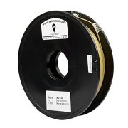 SainSmart-175mm-PVA-Dissolvable-Filament-05kg-11lb-for-3D-Printers-0-2