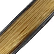 SainSmart-175mm-PVA-Dissolvable-Filament-05kg-11lb-for-3D-Printers-0-3