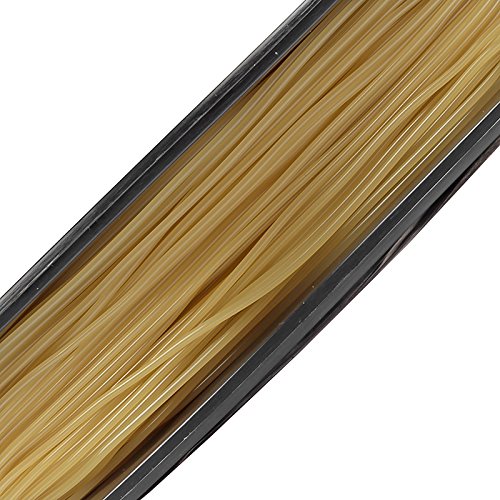 SainSmart-175mm-PVA-Dissolvable-Filament-05kg-11lb-for-3D-Printers-0-3