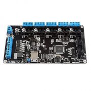 SainSmart-2-in-1-3D-Printer-Mainboard-Controller-Panel-for-RepRap-Arduino-Combination-of-Mega2560-R3-and-Ramps-14-0-0
