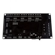 SainSmart-2-in-1-3D-Printer-Mainboard-Controller-Panel-for-RepRap-Arduino-Combination-of-Mega2560-R3-and-Ramps-14-0-1