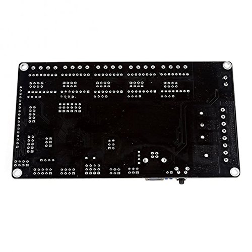 SainSmart-2-in-1-3D-Printer-Mainboard-Controller-Panel-for-RepRap-Arduino-Combination-of-Mega2560-R3-and-Ramps-14-0-1