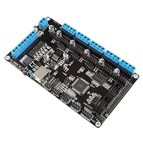 SainSmart-2-in-1-3D-Printer-Mainboard-Controller-Panel-for-RepRap-Arduino-Combination-of-Mega2560-R3-and-Ramps-14-0-2