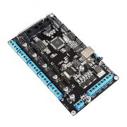 SainSmart-2-in-1-3D-Printer-Mainboard-Controller-Panel-for-RepRap-Arduino-Combination-of-Mega2560-R3-and-Ramps-14-0-3