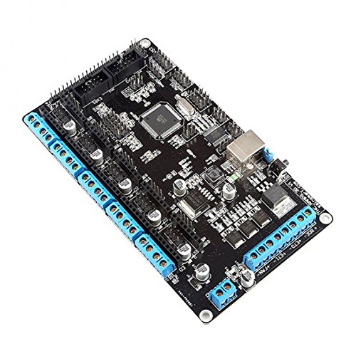 SainSmart-2-in-1-3D-Printer-Mainboard-Controller-Panel-for-RepRap-Arduino-Combination-of-Mega2560-R3-and-Ramps-14-0-3