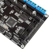 SainSmart-2-in-1-3D-Printer-Mainboard-Controller-Panel-for-RepRap-Arduino-Combination-of-Mega2560-R3-and-Ramps-14-0-4