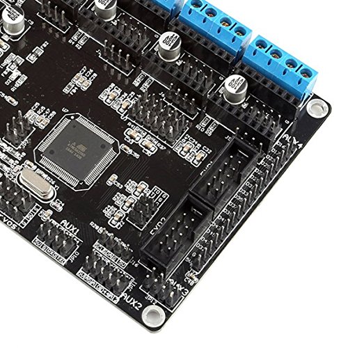 SainSmart-2-in-1-3D-Printer-Mainboard-Controller-Panel-for-RepRap-Arduino-Combination-of-Mega2560-R3-and-Ramps-14-0-4