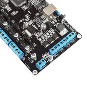 SainSmart-2-in-1-3D-Printer-Mainboard-Controller-Panel-for-RepRap-Arduino-Combination-of-Mega2560-R3-and-Ramps-14-0-5