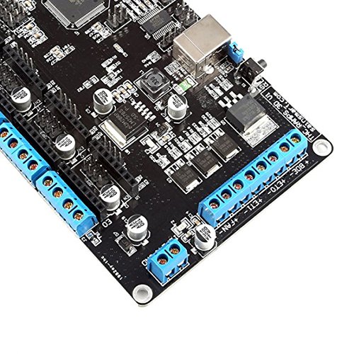 SainSmart-2-in-1-3D-Printer-Mainboard-Controller-Panel-for-RepRap-Arduino-Combination-of-Mega2560-R3-and-Ramps-14-0-5