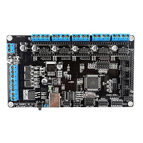 SainSmart-2-in-1-3D-Printer-Mainboard-Controller-Panel-for-RepRap-Arduino-Combination-of-Mega2560-R3-and-Ramps-14-0