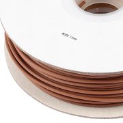 SainSmart-3mm-Wood-3D-Printers-Filament-1kg22lbs-Dark-Brown-0-0
