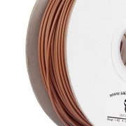 SainSmart-3mm-Wood-3D-Printers-Filament-1kg22lbs-Dark-Brown-0-1