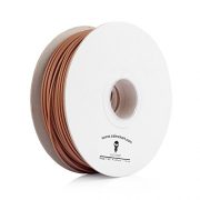SainSmart-3mm-Wood-3D-Printers-Filament-1kg22lbs-Dark-Brown-0-2