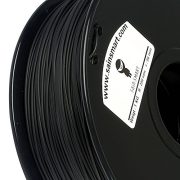 SainSmart-ABS-Conductive-Filament-for-3D-Printers-1kg22lb-Black-0-0