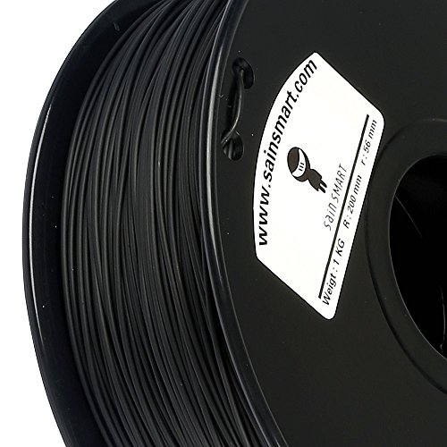 SainSmart-ABS-Conductive-Filament-for-3D-Printers-1kg22lb-Black-0-0