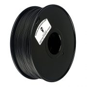 SainSmart-ABS-Conductive-Filament-for-3D-Printers-1kg22lb-Black-0-1