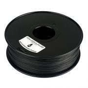 SainSmart-ABS-Conductive-Filament-for-3D-Printers-1kg22lb-Black-0
