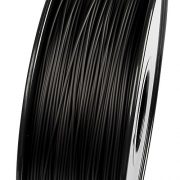 SainSmart-ABS-Conductive-Filament-for-3D-Printers-1kg22lb-Black-0-2